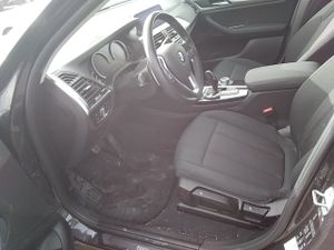 Bmw X4 Xdrive20d - Foto 8