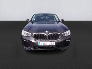 Bmw X4 Xdrive20d - Foto 3