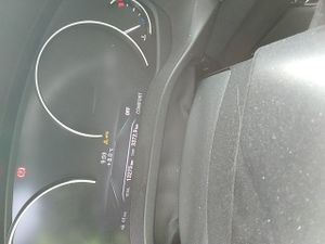 Bmw X4 Xdrive20d - Foto 9