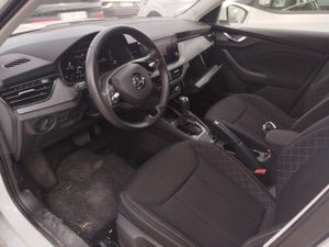 Skoda Kamiq 1.0 Tsi 81kw (110cv) Dsg Ambition - Foto 8