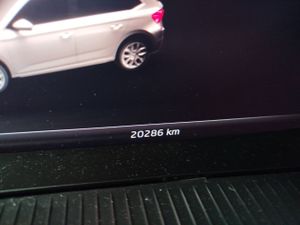 Skoda Kamiq 1.0 Tsi 81kw (110cv) Dsg Ambition - Foto 9