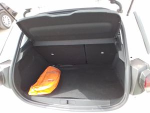 Opel Corsa 1.2t Xhl 74kw (100cv) Edition - Foto 8