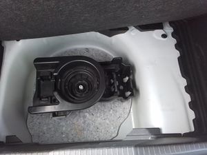 Opel Corsa 1.2t Xhl 74kw (100cv) Edition - Foto 9