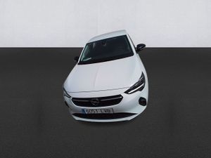 Opel Corsa 1.2t Xhl 74kw (100cv) Edition - Foto 3