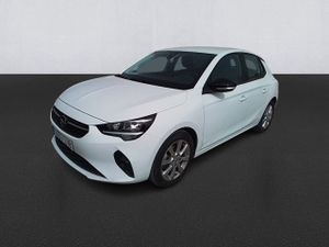 Opel Corsa 1.2t Xhl 74kw (100cv) Edition - Foto 2
