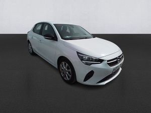 Opel Corsa 1.2t Xhl 74kw (100cv) Edition - Foto 4