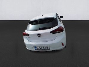 Opel Corsa 1.2t Xhl 74kw (100cv) Edition - Foto 6