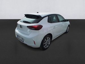 Opel Corsa 1.2t Xhl 74kw (100cv) Edition - Foto 5