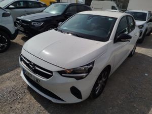 Opel Corsa 1.2t Xhl 74kw (100cv) Edition - Foto 2