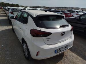 Opel Corsa 1.2t Xhl 74kw (100cv) Edition - Foto 7