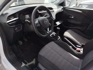 Opel Corsa 1.2t Xhl 74kw (100cv) Edition - Foto 8