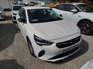 Opel Corsa 1.2t Xhl 74kw (100cv) Edition - Foto 4