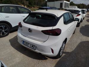 Opel Corsa 1.2t Xhl 74kw (100cv) Edition - Foto 5