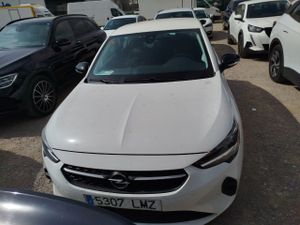 Opel Corsa 1.2t Xhl 74kw (100cv) Edition - Foto 3
