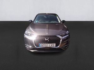 Ds Ds 3 Crossback Bluehdi 81 Kw Manual So Chic - Foto 3