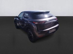 Ds Ds 3 Crossback Bluehdi 81 Kw Manual So Chic - Foto 7