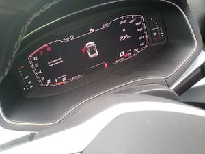 Seat Arona 1.0 Tsi 81kw (110cv) Style - Foto 9