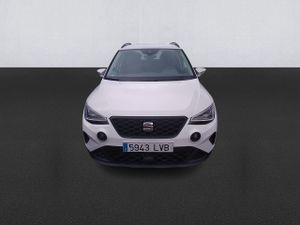 Seat Arona 1.0 Tsi 81kw (110cv) Style - Foto 3
