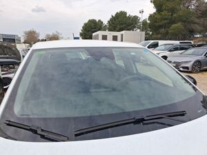 Renault Captur Intens Tce 90 - Foto 9