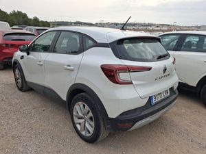 Renault Captur Intens Tce 90 - Foto 7