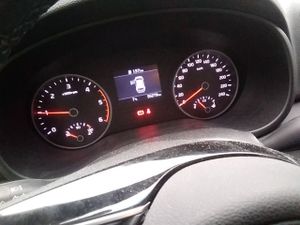 Kia Sportage 1.6 Mhev Business 100kw (136cv) 4x4 - Foto 9