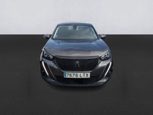 Peugeot 2008 Active Pack Bluehdi 81kw (110cv) - Foto 3