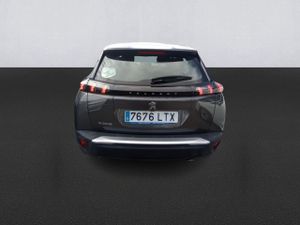 Peugeot 2008 Active Pack Bluehdi 81kw (110cv) - Foto 6