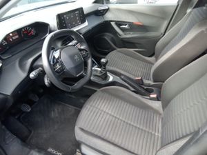 Peugeot 2008 Active Pack Bluehdi 81kw (110cv) - Foto 8