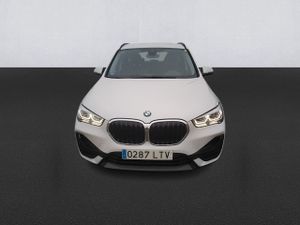 Bmw X1 Xdrive25e - Foto 3