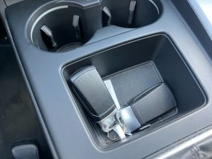 Audi A4 Advanced 35 Tdi 120kw (163cv) S Tronic - Foto 9