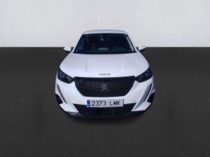 Peugeot 2008 Active Pack Bluehdi 81kw (110cv) - Foto 3