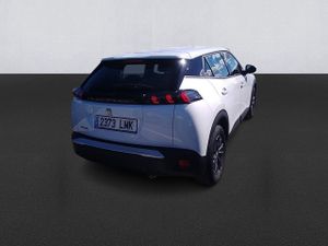 Peugeot 2008 Active Pack Bluehdi 81kw (110cv) - Foto 5