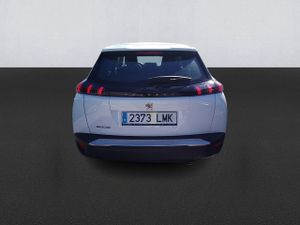 Peugeot 2008 Active Pack Bluehdi 81kw (110cv) - Foto 6