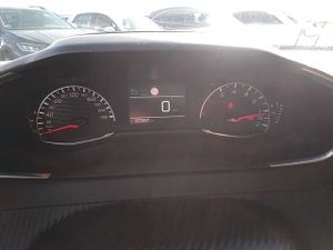 Peugeot 2008 Active Pack Bluehdi 81kw (110cv) - Foto 9