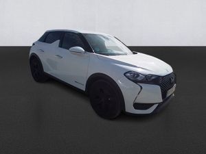 Ds Ds 3 Crossback Puretech 73 Kw Manual Performance Line - Foto 4