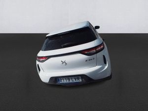 Ds Ds 3 Crossback Puretech 73 Kw Manual Performance Line - Foto 6