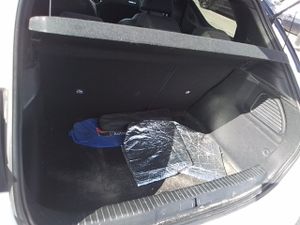 Ds Ds 3 Crossback Puretech 73 Kw Manual Performance Line - Foto 8