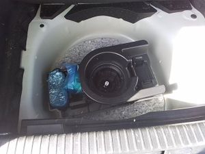 Ds Ds 3 Crossback Puretech 73 Kw Manual Performance Line - Foto 9