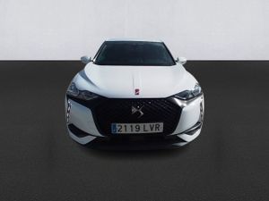 Ds Ds 3 Crossback Puretech 73 Kw Manual Performance Line - Foto 3