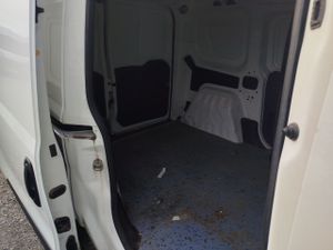 Fiat Doblo Cargo Sx 1.6 Mjet 77kw (105cv) - Foto 9