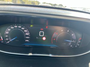 Peugeot 3008 1.5 Bluehdi 96kw (130cv) S&s Active Pack - Foto 9