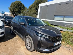 Peugeot 3008 1.5 Bluehdi 96kw (130cv) S&s Active Pack - Foto 4