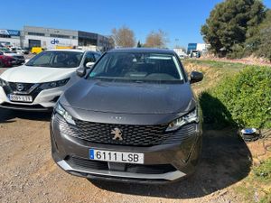 Peugeot 3008 1.5 Bluehdi 96kw (130cv) S&s Active Pack - Foto 3