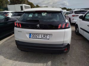 Peugeot 3008 1.5 Bluehdi 96kw (130cv) S&s Active Pack - Foto 6