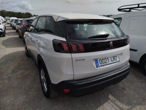 Peugeot 3008 1.5 Bluehdi 96kw (130cv) S&s Active Pack - Foto 7