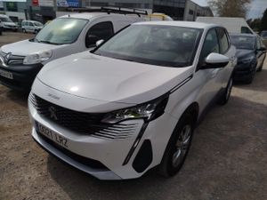 Peugeot 3008 1.5 Bluehdi 96kw (130cv) S&s Active Pack - Foto 2