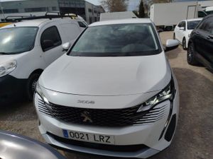 Peugeot 3008 1.5 Bluehdi 96kw (130cv) S&s Active Pack - Foto 3