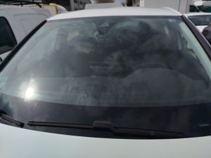 Peugeot 3008 1.5 Bluehdi 96kw (130cv) S&s Active Pack - Foto 9