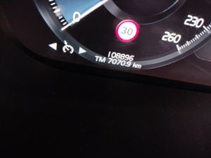 Volvo Xc60 2.0 T6 Awd Recharge R-design Auto - Foto 9