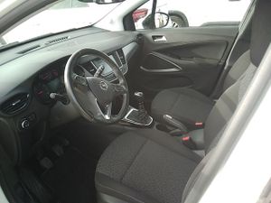 Opel Crossland 1.5d 81kw (110cv) Edition - Foto 8